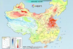 滕哈赫：主场战热刺希望为2024开个好头，最近卡灵顿的气氛很积极