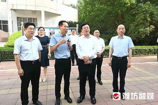 日媒：当梅西没有主罚点球时，日本球迷爆发巨大嘘声