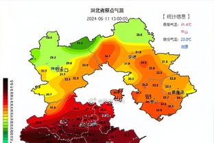 杜锋：基于现在人员情况能赢下胜利非常不容易 希望大家继续坚持