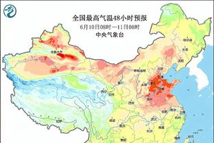 虽然这打球水平可能已经超90%的路人 但逃离不了被说走步命运