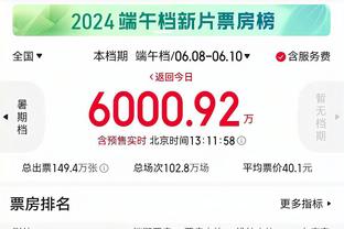 埃梅里的魔法？维拉身价：中卫孔萨暴涨1000万 扎尼奥洛下跌