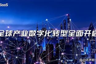 罗马诺：一旦拜仁确定新教练，他们应该就会决定是否签齐尔克泽