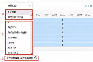 火记：格林今夏有资格续约&近期效率极低 剩余赛季对他很重要