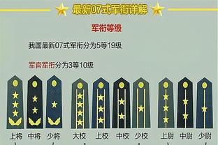 瞧把平时平静如水的宽师给急的！克罗斯晒照：我们配得上胜利